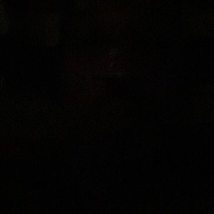 Meet your Posher, Lorenzo